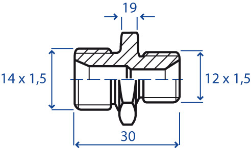 Disegno 707.03.04